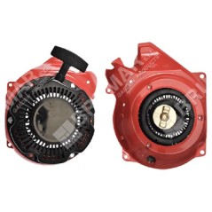 Avviamento  per motopompe DUCAR 224701-069A 224701-069A COMPATIBILE - 049598