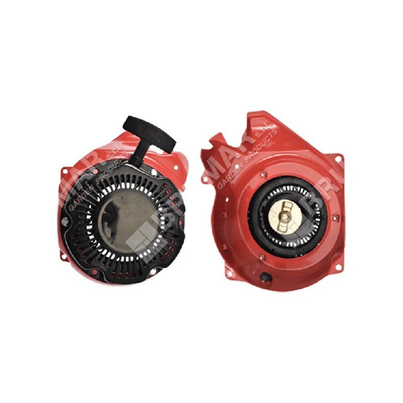 Avviamento  per motopompe DUCAR 224701-069A 224701-069A COMPATIBILE - 049598