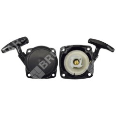 Avviamento per decespugliatori ZOMAX 3.002.0003.60 3.002.0003.60 COMPATIBILE - 049407 | Newgardenstore.eu