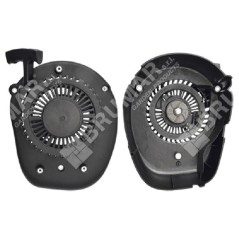 Avviamento  per motori LONCIN 193490248-0001 193490248-0001 COMPATIBILE - 049366