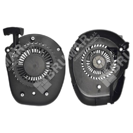 Avviamento per motori LONCIN 193490248-0001 193490248-0001 COMPATIBILE - 049366 | Newgardenstore.eu