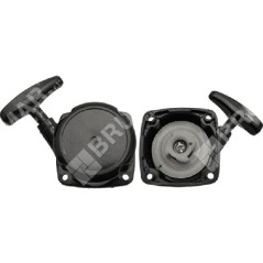 Complete starter for ASIA-CHINA COMPATIBLE brushcutters - 049064