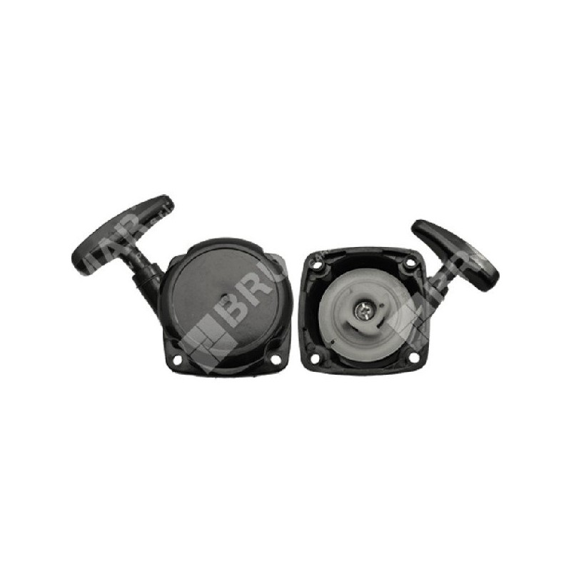Complete starter for ASIA-CHINA COMPATIBLE brushcutters - 049064