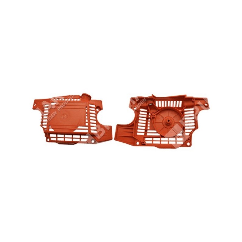 Avviamento  per motoseghe EMAK - OLEO MAC - DYNAMAC - EFCO 094600412R 094600412R COMPATIBILE - 048184