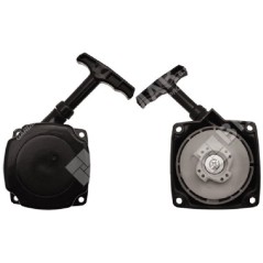 Avviamento  per decespugliatori ASIA-CHINA COMPATIBILE - 047896