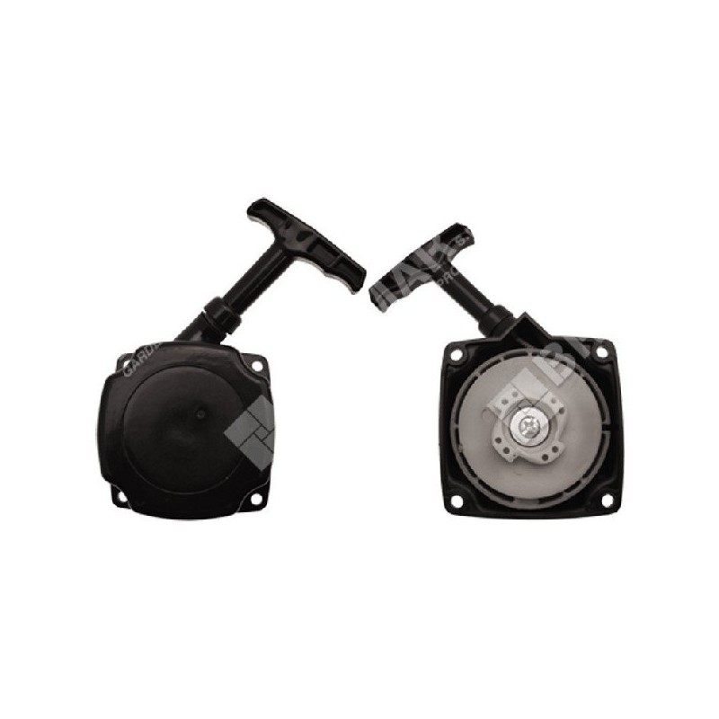 Avviamento  per decespugliatori ASIA-CHINA COMPATIBILE - 047896