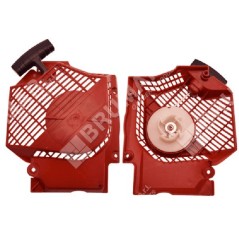 Avviamento per motoseghe JONSERED 503.6928.71 503.6928.71 COMPATIBILE - 047893 | Newgardenstore.eu