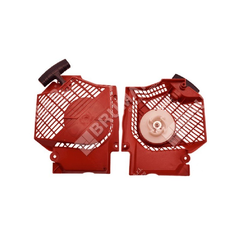 Avviamento  per motoseghe JONSERED 503.6928.71 503.6928.71 COMPATIBILE - 047893