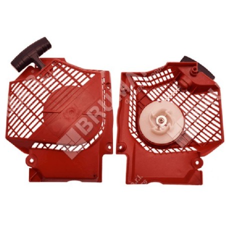 Avviamento per motoseghe JONSERED 503.6928.71 503.6928.71 COMPATIBILE - 047893 | Newgardenstore.eu