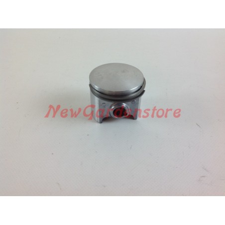 Cylindre à piston 08S BT360 TS350 compatible tronçonneuse STIHL 4201-020-1200 49 mm