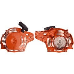 HUSQVARNA 235 236 240 Chainsaw Starter Kit Compatible 545008025 - 047890