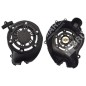 Arrancador completo para motogeneradores DUCAR 330501 330501 COMPATIBLE - 047669