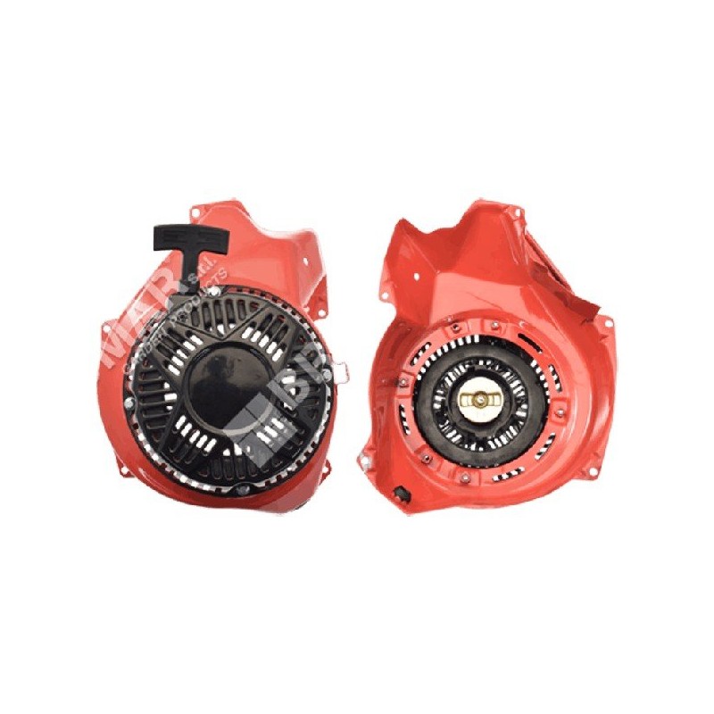 Avviamento  per motopompe DUCAR 254708069A 254708069A COMPATIBILE - 047357