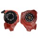 Avviamento  per motogeneratori DUCAR 254711-069A 254711-069A COMPATIBILE - 047150