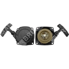 Avviamento per soffiatori ATTILA COMPATIBILE - 047054 | Newgardenstore.eu