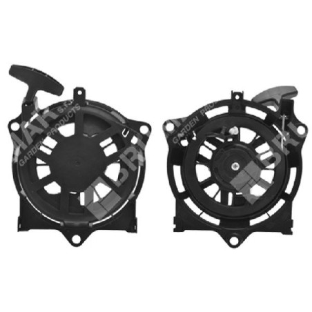 Avviamento per motori HONDA 28400.ZOM.801 28400.ZOM.801 COMPATIBILE - 046827 | Newgardenstore.eu