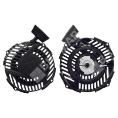 Avviamento per motori BRIGGS & STRATTON 593959 593959 COMPATIBILE - 046185 | Newgardenstore.eu