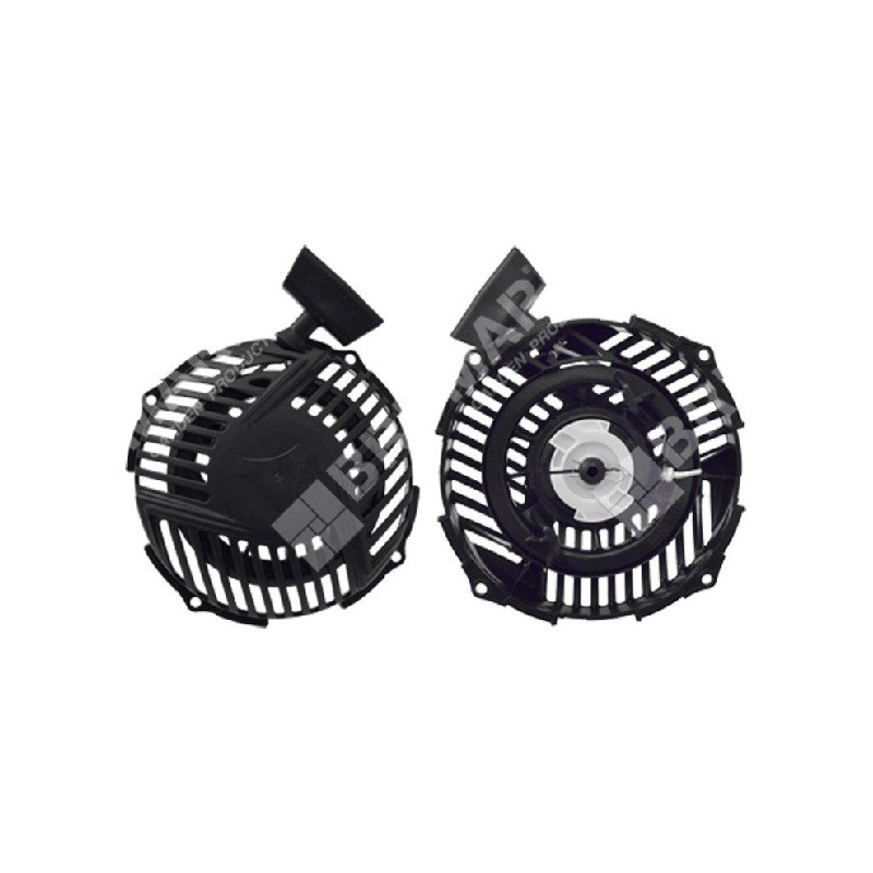 Avviamento  per motori BRIGGS & STRATTON 593959 593959 COMPATIBILE - 046185