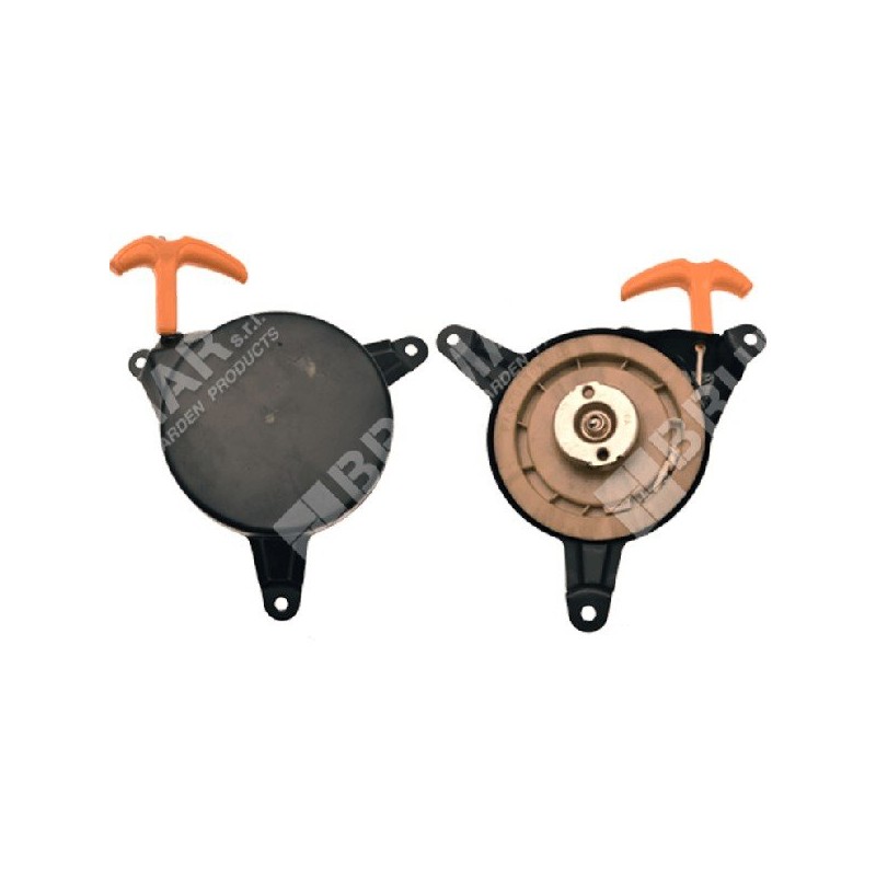 Avviamento  per rasaerba IKRA - MOGATEC 77000304 77000304 COMPATIBILE - 046005