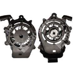 Avviamento per motori BRIGGS & STRATTON 594062 594062 COMPATIBILE - 045585 | Newgardenstore.eu