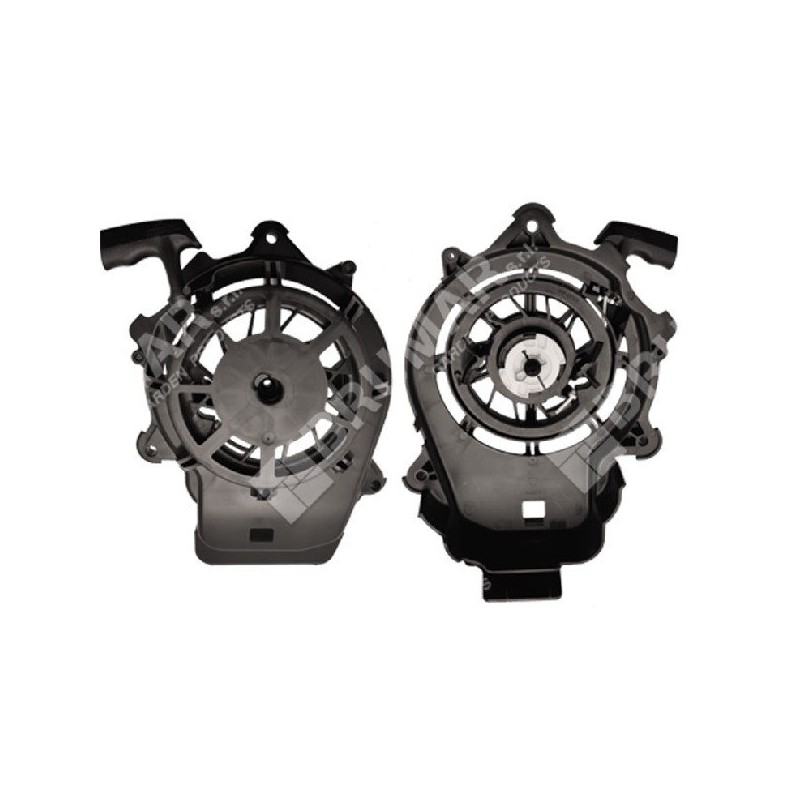 Avviamento  per motori BRIGGS & STRATTON 594062 594062 COMPATIBILE - 045585