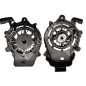 Avviamento  per motori BRIGGS & STRATTON 594062 594062 COMPATIBILE - 045585