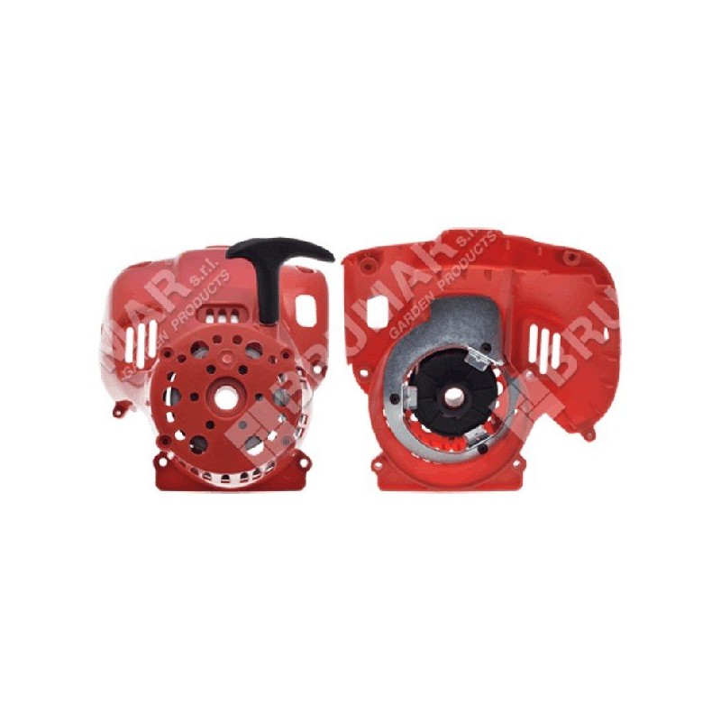 Avviamento  per decespugliatori IKRA - MOGATEC 73000523 73000523 COMPATIBILE - 042302