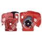 Avviamento  per decespugliatori IKRA - MOGATEC 73000523 73000523 COMPATIBILE - 042302