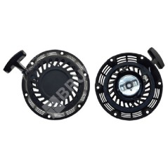 Complete starter for COMPATIBLE KALAOS log splitter - 040749