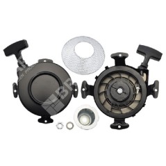 Avviamento per motori BRIGGS & STRATTON 693900 693900 COMPATIBILE - 040578 | Newgardenstore.eu
