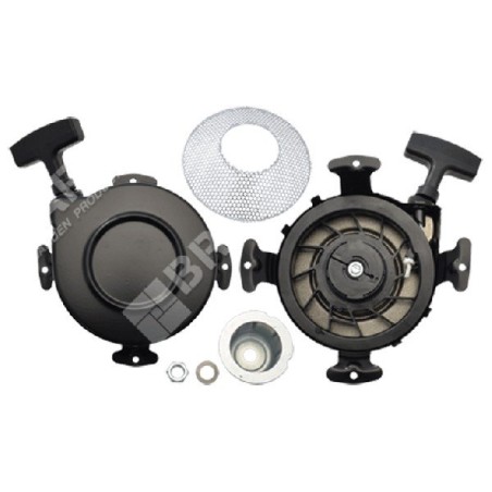 Avviamento per motori BRIGGS & STRATTON 693900 693900 COMPATIBILE - 040578 | Newgardenstore.eu