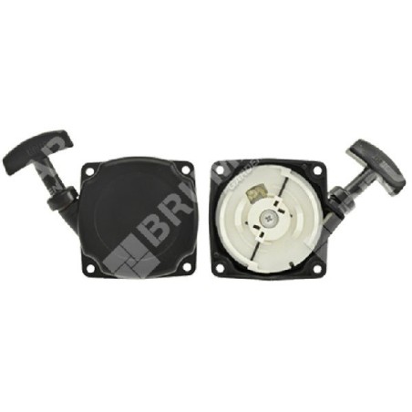 Avviamento per motori MITSUBISHI COMPATIBILE - 019129 | Newgardenstore.eu