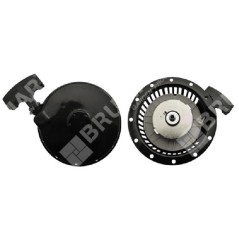 Avviamento  per motori ASIA-CHINA 7014000 7014000 COMPATIBILE - 014332