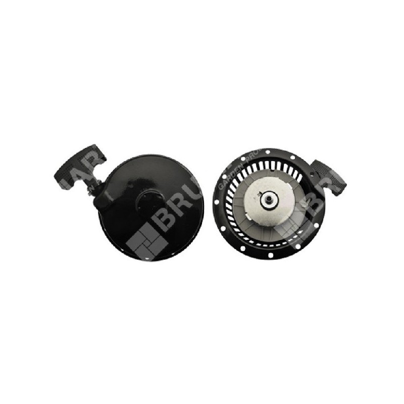 Avviamento  per motori ASIA-CHINA 7014000 7014000 COMPATIBILE - 014332