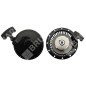 Avviamento  per motori ASIA-CHINA 7014000 7014000 COMPATIBILE - 014332