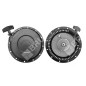 Arrancador completo para motores COMPATIBLES ASIA-CHINA - 012869