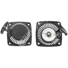 Avviamento per motori HONDA 28400.ZM3.003ZA 28400.ZM3.003ZA COMPATIBILE - 007612 | Newgardenstore.eu