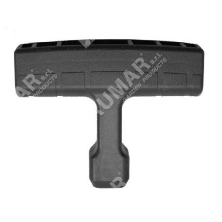 Mango de arranque para motosierras HUSQVARNA COMPATIBLE - 048192 | Newgardenstore.eu