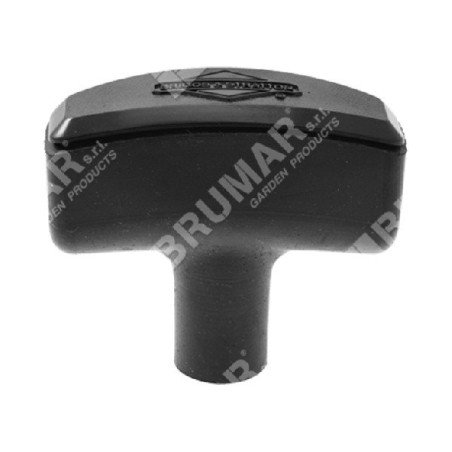 Mango de arranque para motores BRIGGS & STRATTON COMPATIBLE - 020152 | Newgardenstore.eu