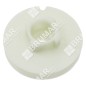 Puleggia avviamento ZOMAX diametro esterno 64 mm COMPATIBILE - 051944