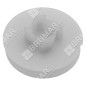 Polea de arranque ASIA-CHINA diámetro exterior 62 mm COMPATIBLE - 047876