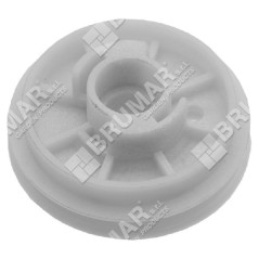 ASIE-CHINE poulie de démarreur diamètre extérieur 61,6 mm COMPATIBLE - 047871 | Newgardenstore.eu