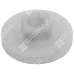 ASIE-CHINE poulie de démarreur diamètre extérieur 65 mm COMPATIBLE - 047869 | Newgardenstore.eu