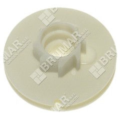 Puleggia avviamento motosega ALPINA diametro esterno 63 mm COMPATIBILE - 000176 | Newgardenstore.eu