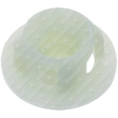 Démarreur pour tronçonneuses ZM COMPATIBLE - 056611