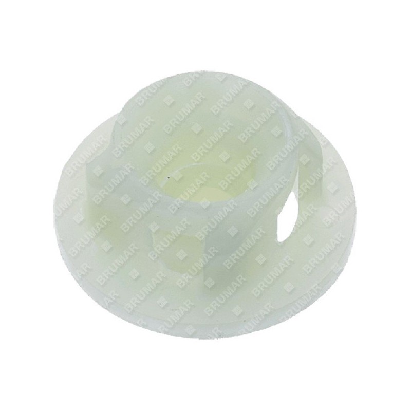 Démarreur pour tronçonneuses ZM COMPATIBLE - 056611