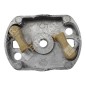Controlador de arranque IKRA - COMPATIBLE CON MOGATEC - 051173