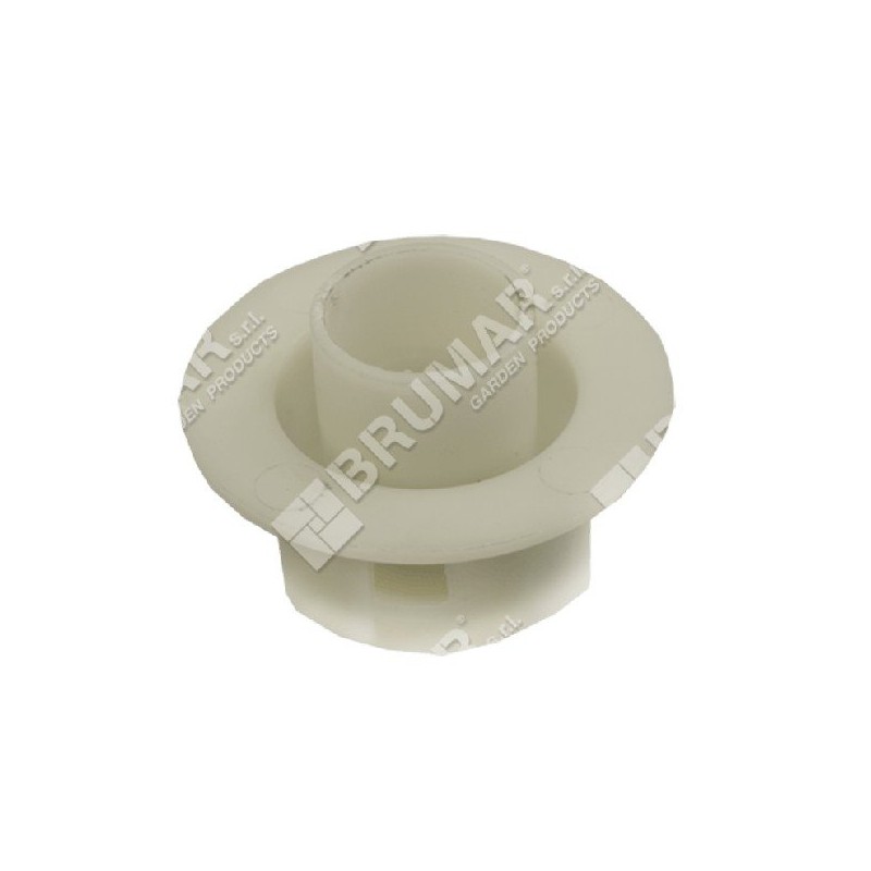 Starter driver for HOMELITE COMPATIBLE chainsaws - 049211