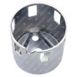 Driver de arranque para motogeneradores COMPATIBLES DUCAR - 038241