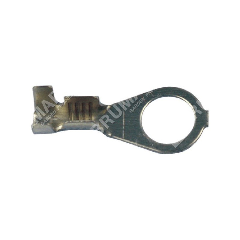 Terminal de ojal COMPATIBLE - 009234